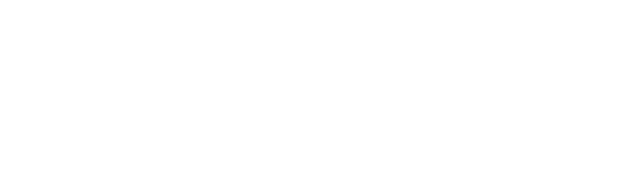 Rotary Logo Dark