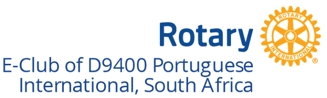 Rotary Logo