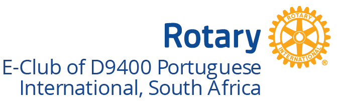 Rotary Logo
